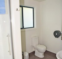 Bicheno Backpackers - Accommodation Cairns