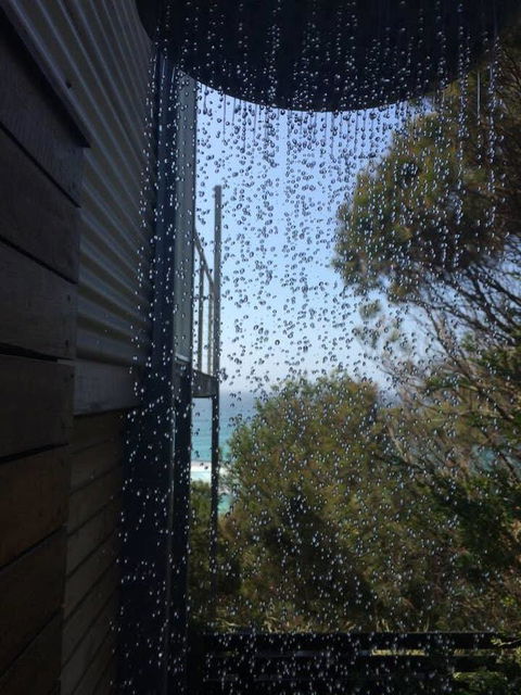 Holland House Bay Of Fires - Accommodation Cairns 11