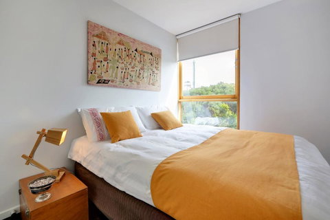 Holland House Bay Of Fires - Accommodation Cairns 0