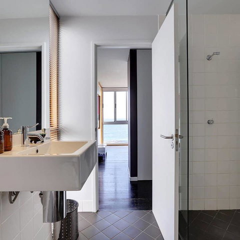 Holland House Bay Of Fires - Accommodation Cairns 8