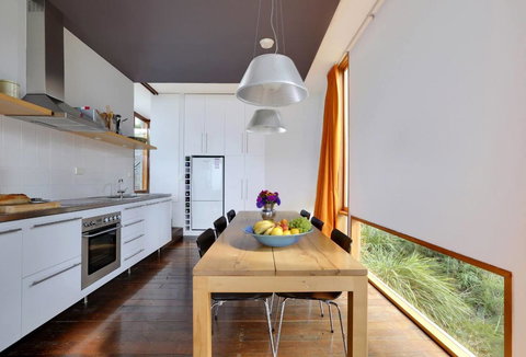 Holland House Bay Of Fires - Accommodation Cairns 9