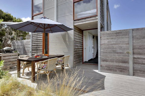 Holland House Bay Of Fires - Accommodation Cairns 12