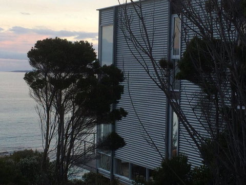 Holland House Bay Of Fires - Accommodation Cairns 7