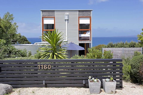 Holland House Bay Of Fires - Accommodation Cairns 3