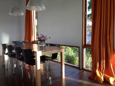 Holland House Bay Of Fires - Accommodation Cairns 2