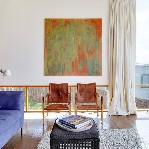 Holland House Bay Of Fires - Accommodation Cairns 14