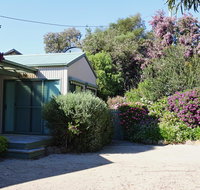 Hazards Beach House - Accommodation Cairns