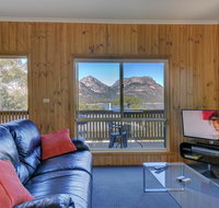 Freycinet Sanctuary 4 - Accommodation Cairns