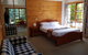 Cradle Forest Inn - thumb 7