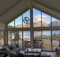 Freycinet Beach House - Accommodation Cairns