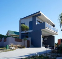 Bicheno Views on Douglas - Accommodation Cairns