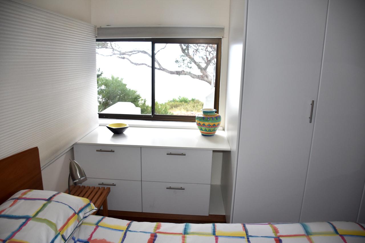  Accommodation Cairns