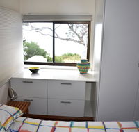 Beachside Taroona - Accommodation Cairns