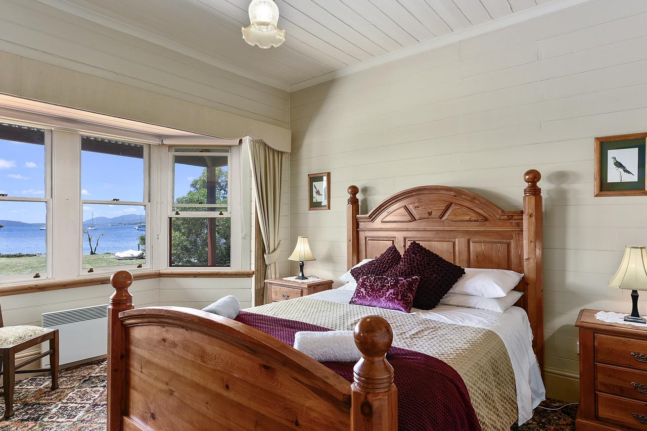  Accommodation Cairns