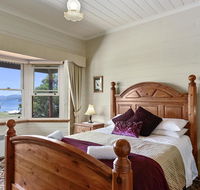 Casilda House - Accommodation Cairns