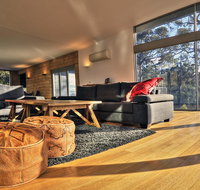The Loft - Accommodation Cairns