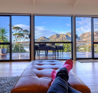 Arthouse Freycinet - Accommodation Cairns