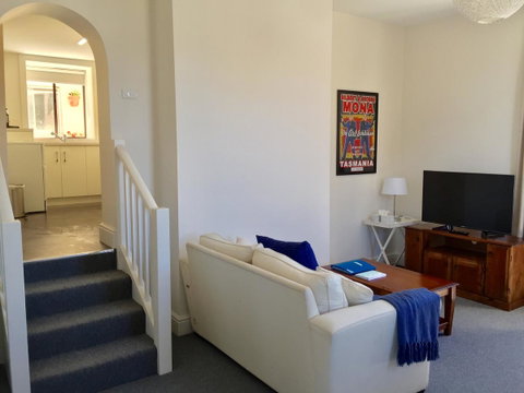 338 On Murray - Accommodation Cairns 3