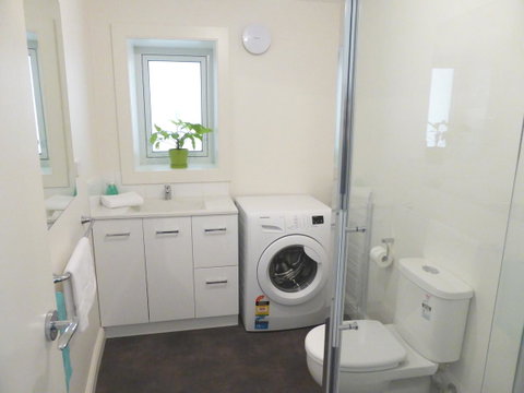 338 On Murray - Accommodation Cairns 8