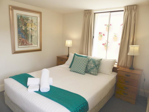 338 On Murray - Accommodation Cairns 6