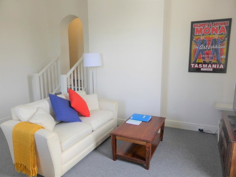 338 On Murray - Accommodation Cairns 1