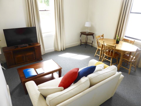 338 On Murray - Accommodation Cairns 0