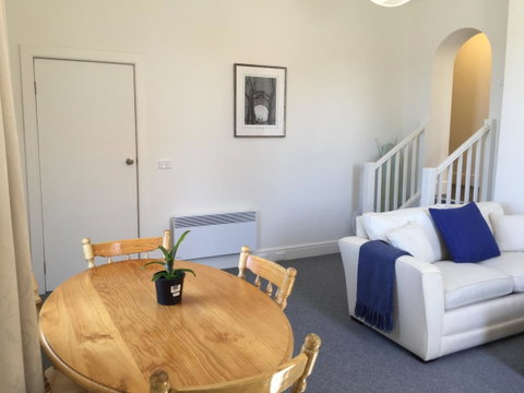 338 On Murray - Accommodation Cairns 4