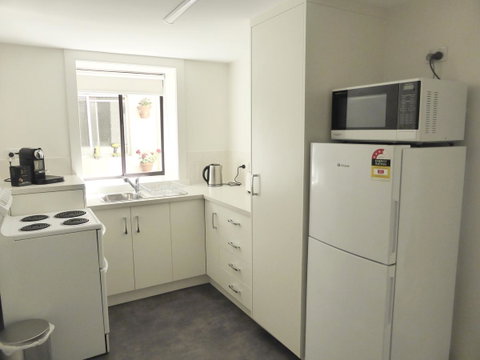 338 On Murray - Accommodation Cairns 7
