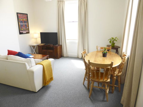 338 On Murray - Accommodation Cairns 2