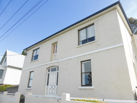 338 On Murray - Accommodation Cairns 11