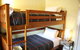 The Tasmanian Inn - thumb 24
