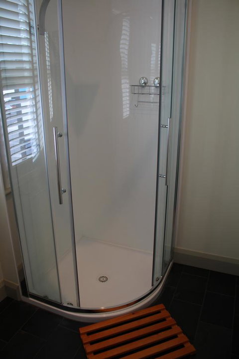 The Tasmanian Inn - Accommodation Cairns 33