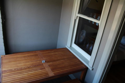 The Tasmanian Inn - Accommodation Cairns 27