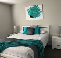 Self Contained Beach View Apartment - Accommodation Cairns