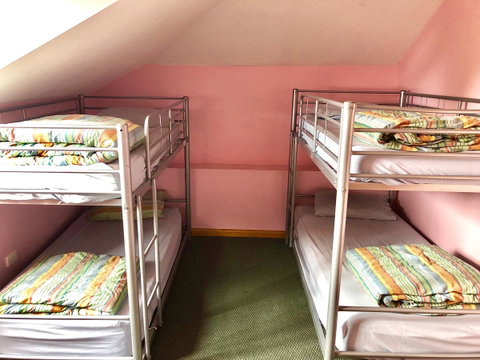 Narrara Backpackers Hobart - Accommodation Cairns 8
