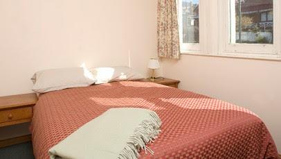 Narrara Backpackers Hobart - Accommodation Cairns 14