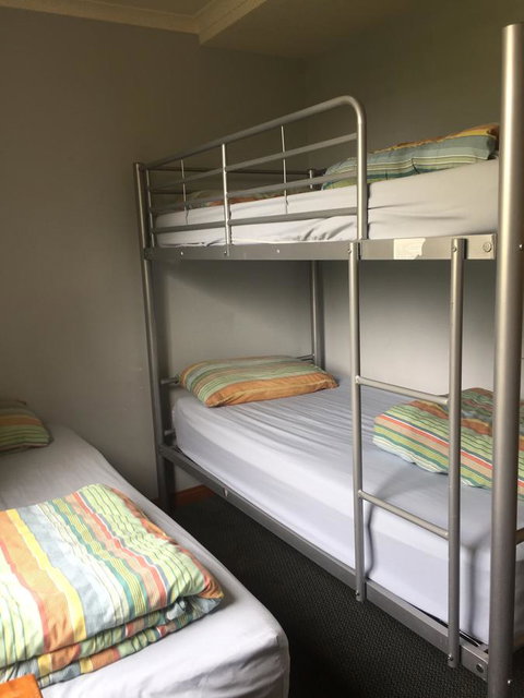 Narrara Backpackers Hobart - Accommodation Cairns 12