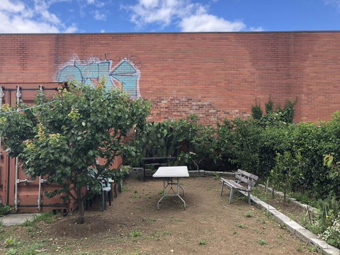 Narrara Backpackers Hobart - Accommodation Cairns 15