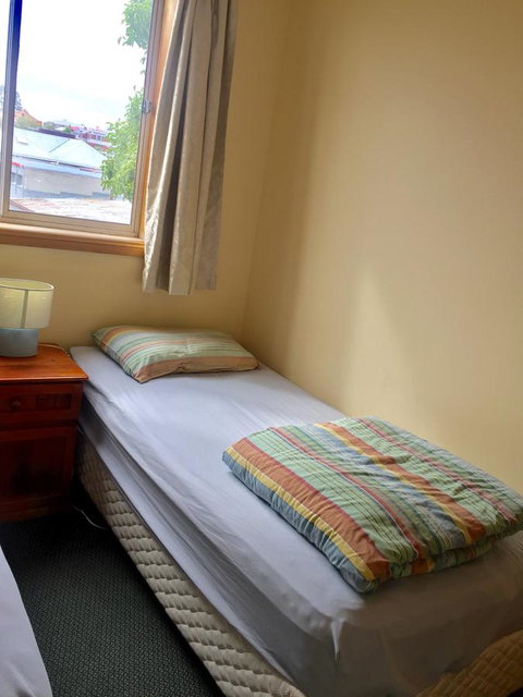 Narrara Backpackers Hobart - Accommodation Cairns 23
