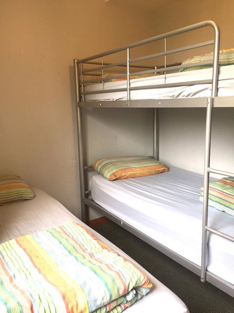 Narrara Backpackers Hobart - Accommodation Cairns 20