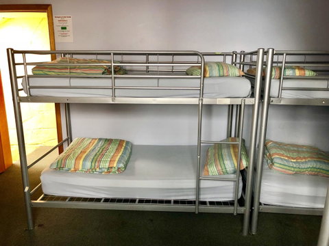 Narrara Backpackers Hobart - Accommodation Cairns 19