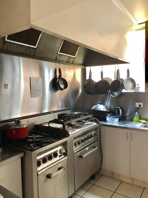 Narrara Backpackers Hobart - Accommodation Cairns 6