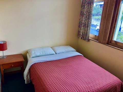 Narrara Backpackers Hobart - Accommodation Cairns 21