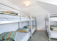 Narrara Backpackers Hobart - Accommodation Cairns 26