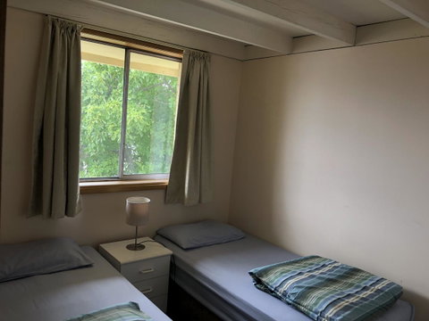 Narrara Backpackers Hobart - Accommodation Cairns 10