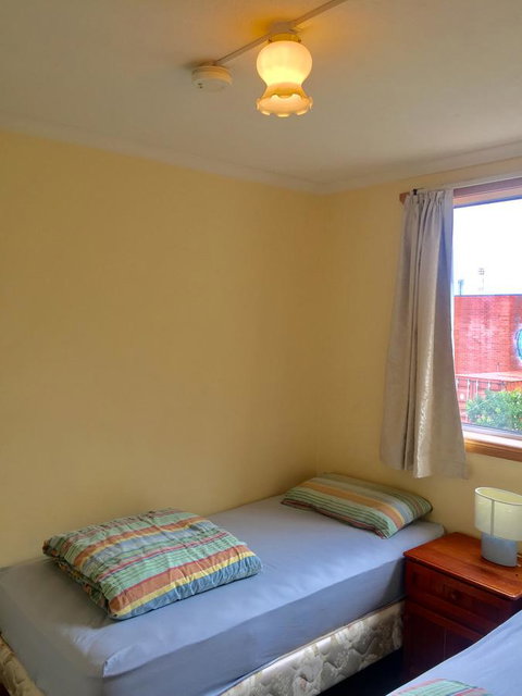 Narrara Backpackers Hobart - Accommodation Cairns 22