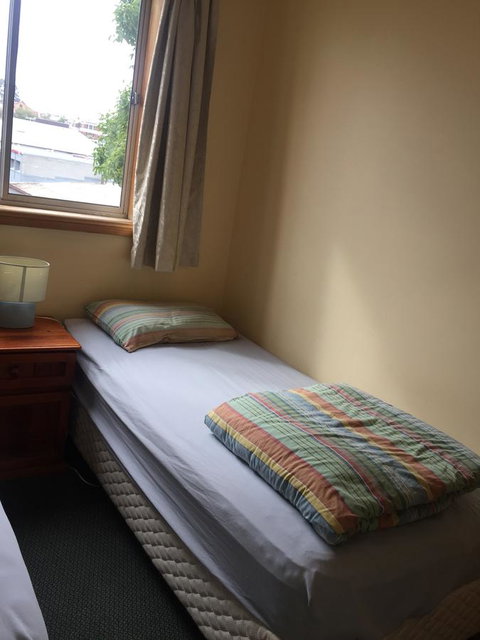 Narrara Backpackers Hobart - Accommodation Cairns 25