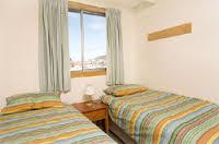 Narrara Backpackers Hobart - Accommodation Cairns 27