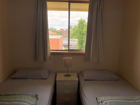 Narrara Backpackers Hobart - Accommodation Cairns 31