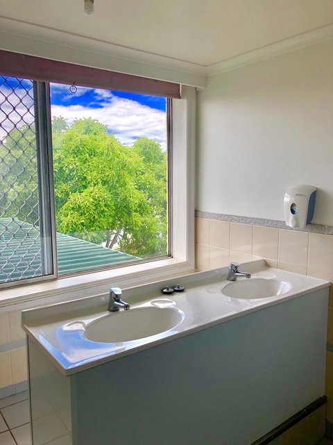 Narrara Backpackers Hobart - Accommodation Cairns 4